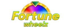 fortune wheelz
